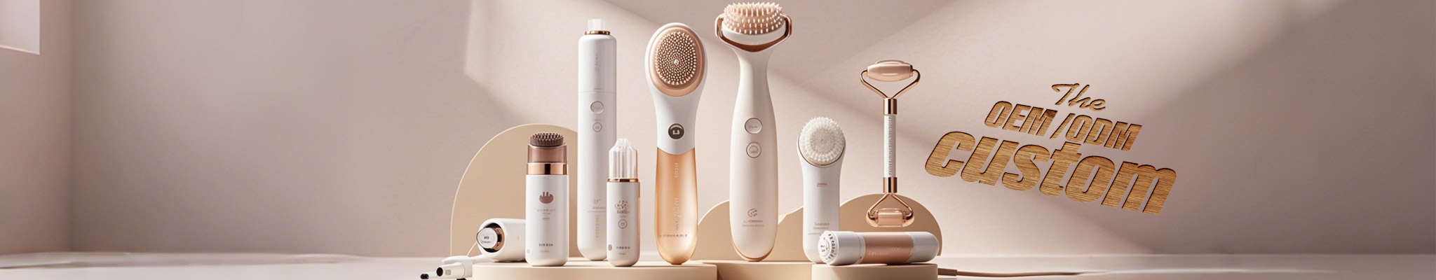 Beauty-Devices-banner Beauty-Devices-banner