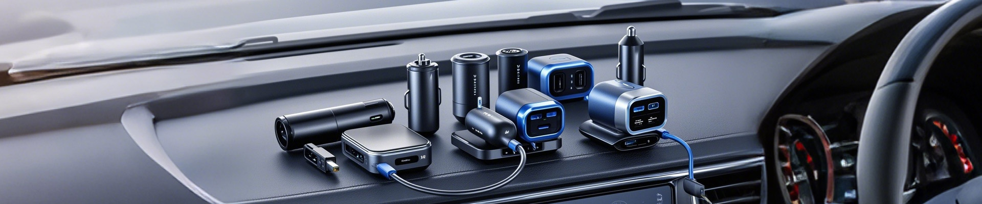 Car-Accessories-banner Car-Accessories-banner