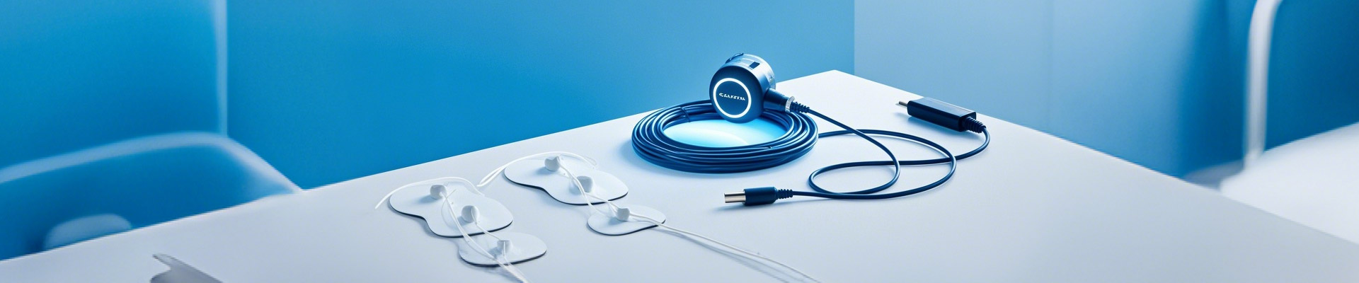 Wellness-Tech-banner Wellness-Tech-banner