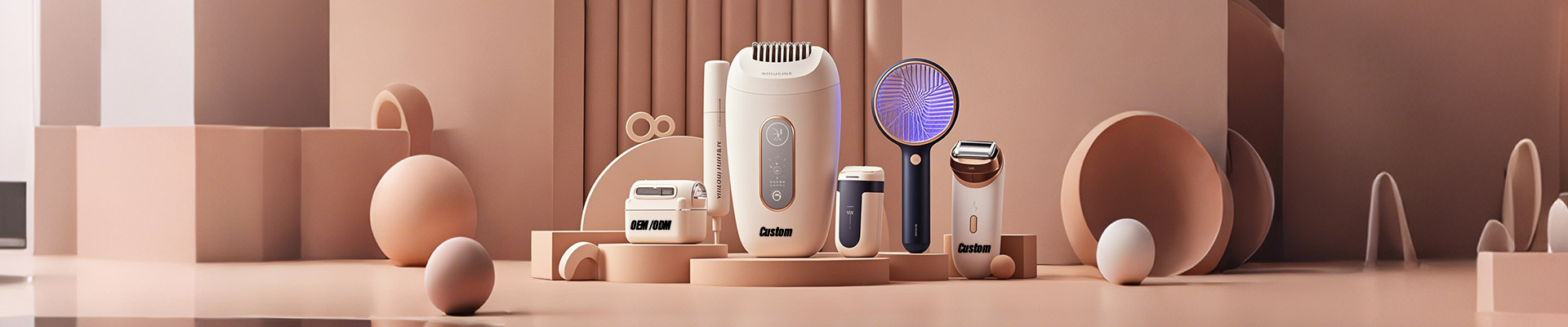 home-appliance-banner home-appliance-banner