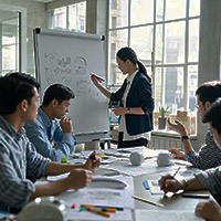 Case Studies 2 2.-Customized-Solutions-Example