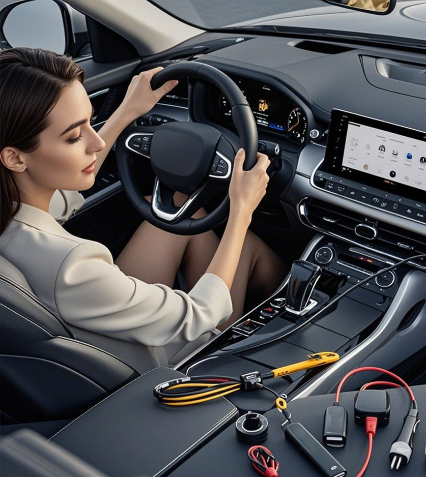 Car-Accessories-catalog