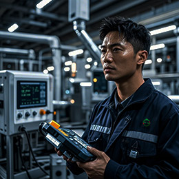 OEM Manufacturing 4 Cost-Effective-Manufacturing-Without-Compromising-Quality