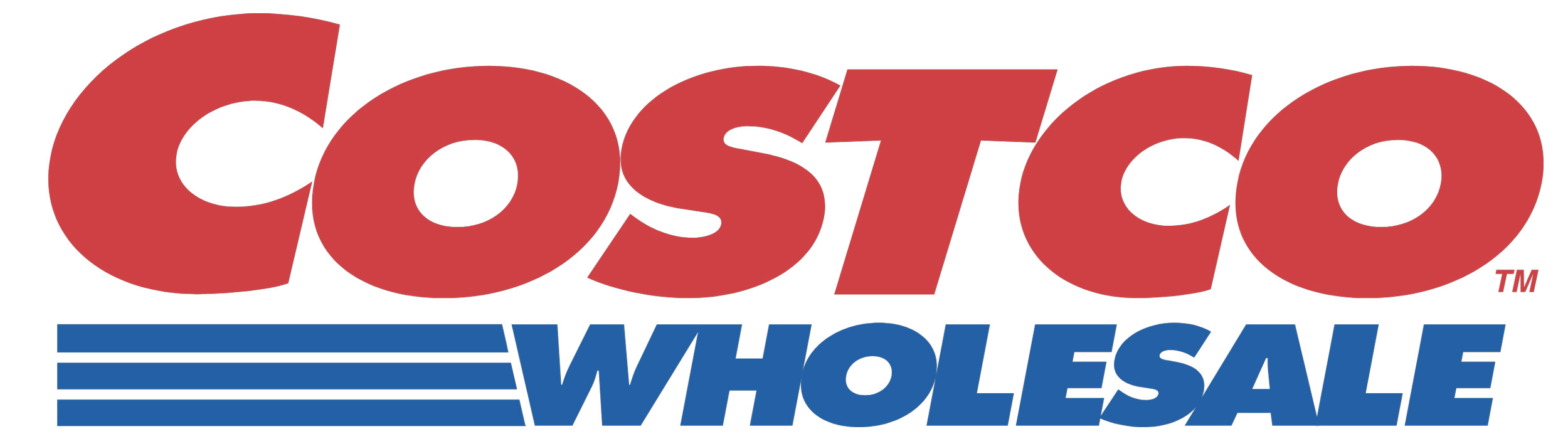 Costco logo