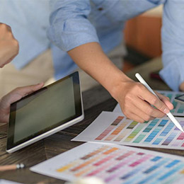 OEM Manufacturing 1 Flexible-Customization-to-Meet-Your-Brand-Needs