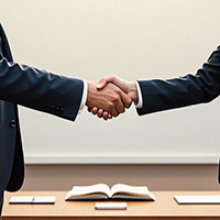Case Studies 6 Long-Term-Partnership-Case