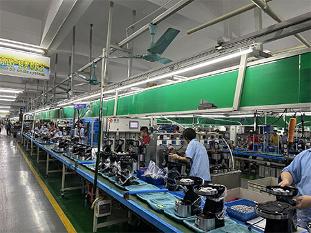 ODM Product Development 2 ODM-Product-Development-Advantages