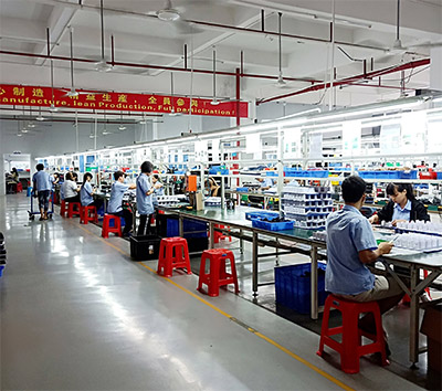 ODM Product Development 1 ODM-Product-Development
