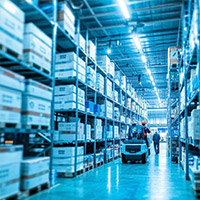 Case Studies 5 Supply-Chain-Management-and-On-Time-Delivery-Case