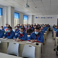 Case Studies 3 Technical-Support-and-Training-Case