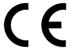 Certifications & Compliance 3 ce certificate