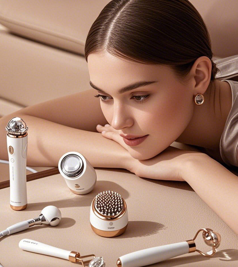 Beauty-Devices-catalog