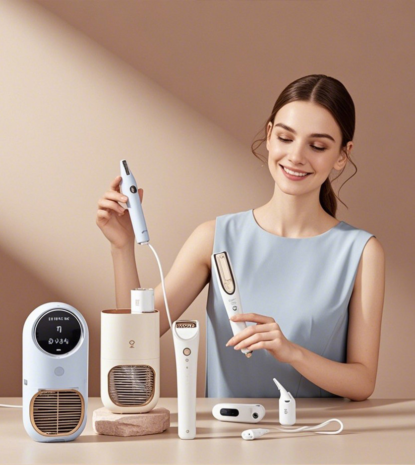 home-appliance-catalog