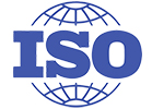 Certifications & Compliance 4 iso certificates