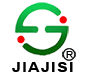 jjeac-logo